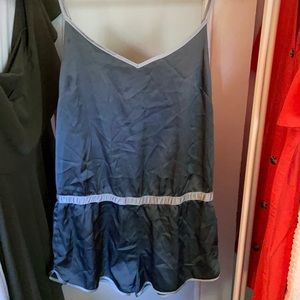 Aerie Sleep Romper